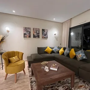 sojori-premium-appartement-cfc.hotels-casablanca.net/