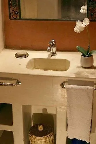 Riad Soundouss Marrakesh